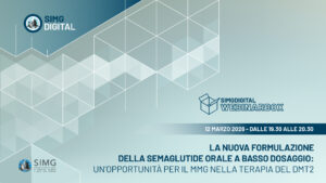Relive Webinarbox 15